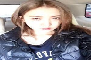 梦幻妖子